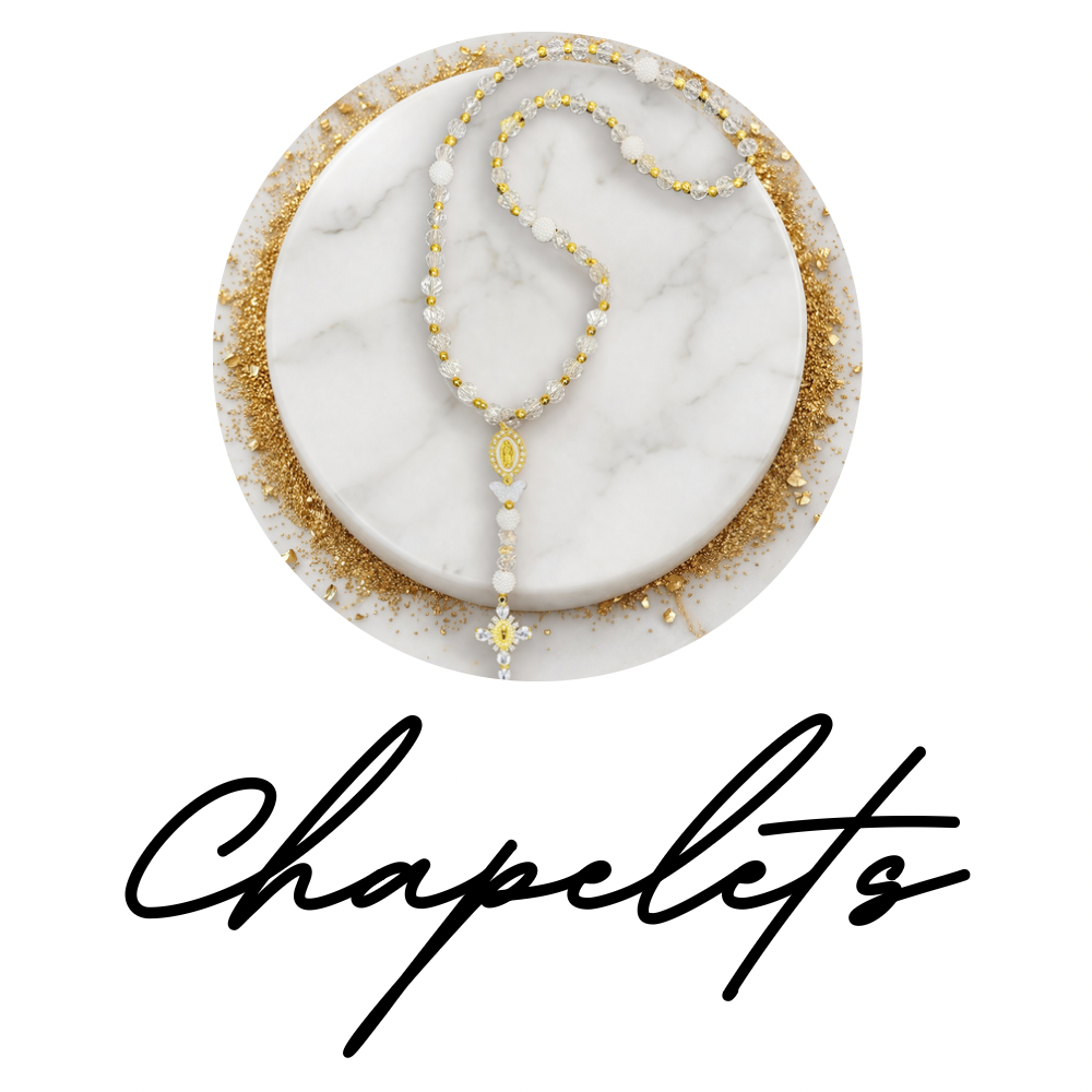 Chapelets